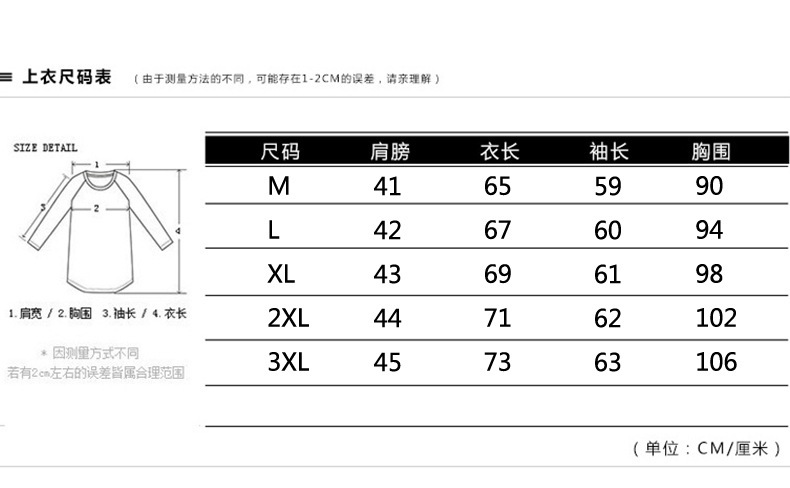 i2uUjf6mxdTrdS49SARwxMpQOQcplIUVGQm/