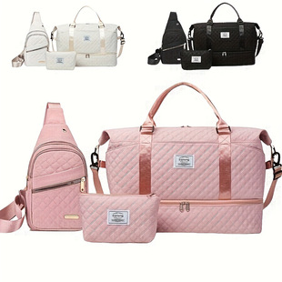 ���а���������ĸ���n��������������ռ{��y������\�ӽ�����