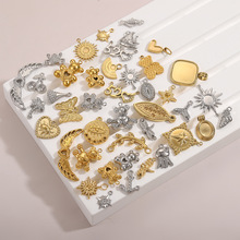�羳���� �ȴ�������ϵ�к����з����� diy��׹�����������