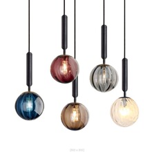 ���W�͏d����A�򺆼s�p���^���������Pħ����̨���҆��^���^����