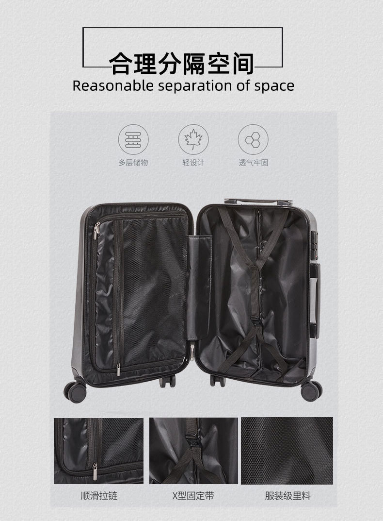 O1CN01DJW2L32Ao5qSGZGyq_!!2209