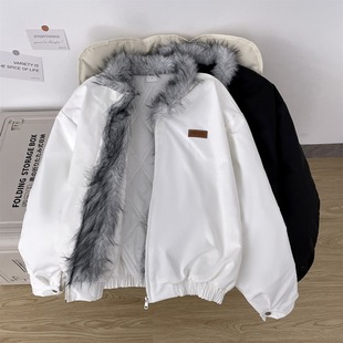 2025�궬���¿���ʽ�͹�ë�I�Bñ�u׃ë�q����ɰٴ��޷��к�ɫ