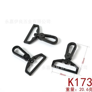 �Ͻ����D�h�� 38mm�ȏ��Ӻ����f��� �Ӻ�Ʒ �S��ֱ�N