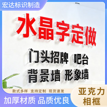 ˮցTƏVֱĻѩցˮ֏S