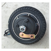 8��݆ݞ늙C����܇늙C����܇늙C�M�b܇늙C���24V36v48V350W