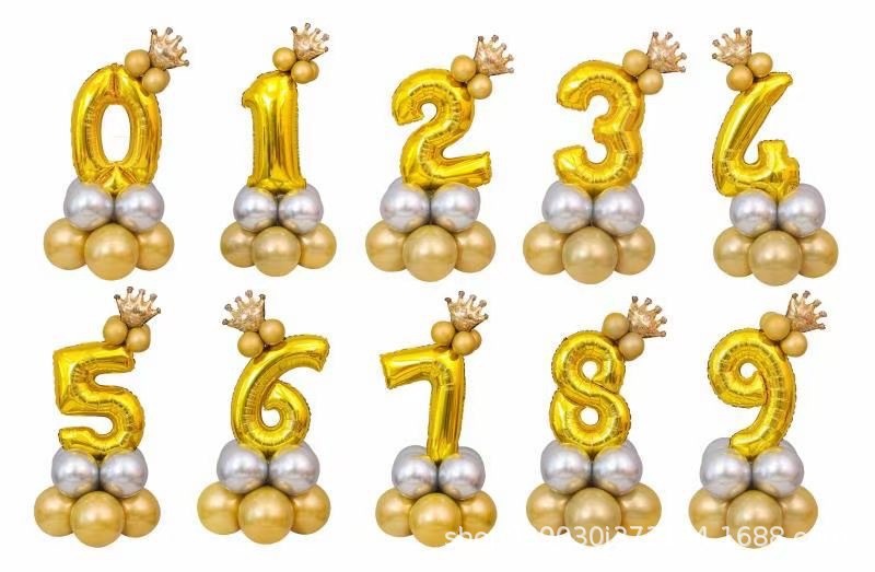 O1CN01PQ7Ij42HdkBmRmPEr_!!2868