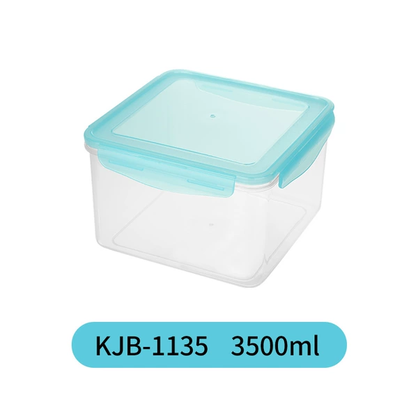 KJB-1135-3500ml