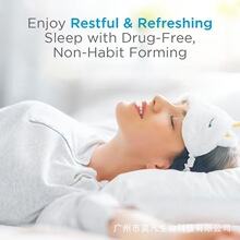 ˯���o����Sleep Aid�ʺ��� �Ϸ����� �V Դ�^���Sֱ�N �羳����