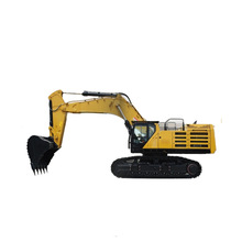 �ھ�� ��������79000kg ��������5.0-6.2m&sup3; �����566kw