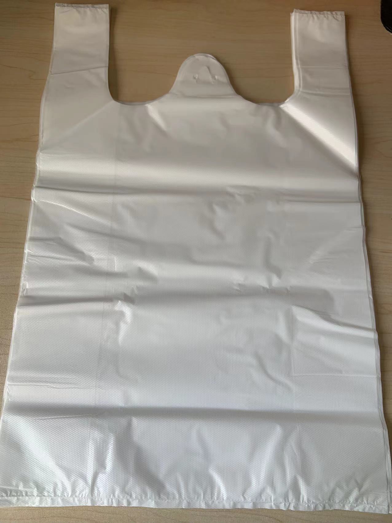 微信图片_20221019140927