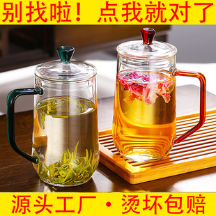 F���ֵ�����ֲ������߶˾G�豭�����ݲ豭���w�k���Һ�ˮ������