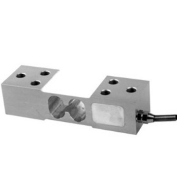 2024-06-05 15:22:15.jpg