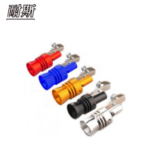 ��܇�Ś��β��׃��ģ�M��܇й���y����ը�ְl����ͨ��Ħ��