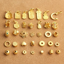 Խ��ɳ��ŷ���ɫֱ�����θ�Ƭ����С����ɢ�������diy���