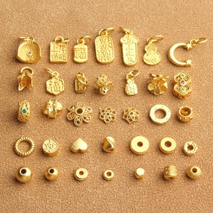 Խ��ɳ��ŷ���ɫֱ�����θ�Ƭ����С����ɢ�������diy���