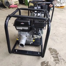 ������Ӱ����a�S�һ�����������Ӱ�������l��������Ӱ�r��