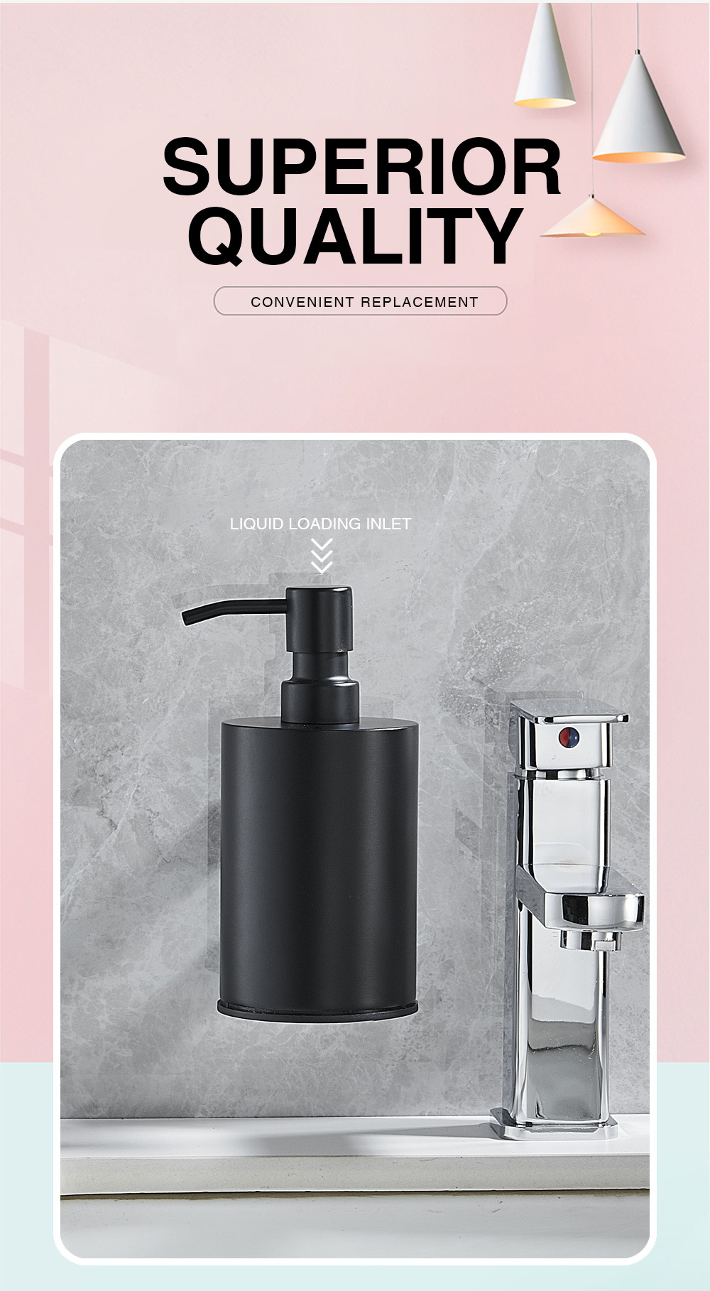 皂液器_02.jpg