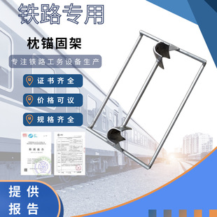 ������܉�����^�^�̼� ��II���^�̼� ����III�����^�̼�