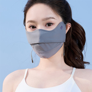 2025���¿�Ӵ��3D���w�������ֱ������Ů����͸������⾀����