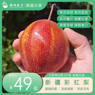 �½��젖��������������ĸ���Ӯ������rˮ�����l5����]�t������