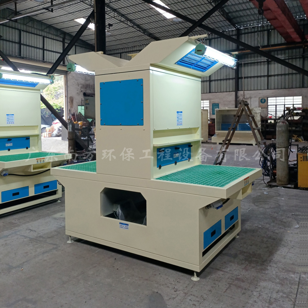 ‌Ҿ߳רʪʽ ͭ׹ˮĻ̨