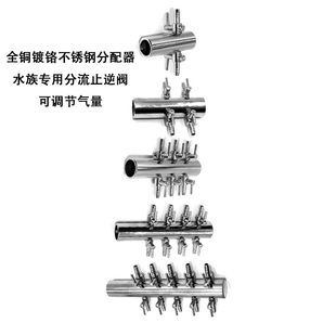 ˮ������������{���y�T19mm���P��~��t�������ܷ�����ˮ����