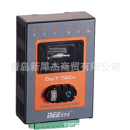 经销韩国DEESYS控制器IDPM-PQA系列