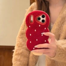 ��ë�q���Ǻ��JiPhone16promax�m���O��13�֙C�����z14�ɐ�15/17p