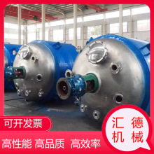 �S���N�� ���P䓶๦�ܷ����� 늼ӟᔇ��� �����z��֬������