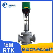 ��RTK�{���y���Sֱ�NDN80/PN16ԭ�b�M���y�T,һ��������