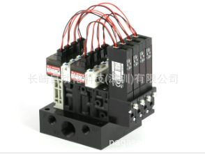 日本妙德切换阀MPV42议价