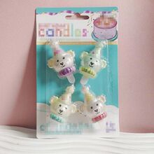 С��Ϟ�T�����@ϲ����ins�L�ɐۿ�ͨ�����b�Ʒ����Ϟ�T