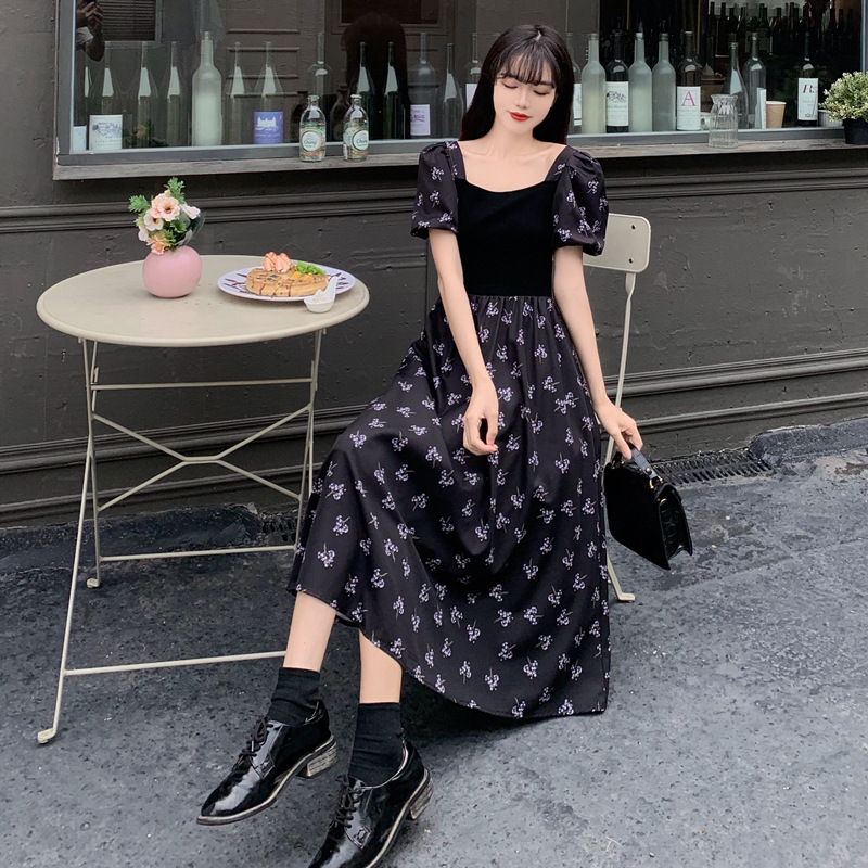 9a4dce86-7ec9-4d03-99d6-512e42