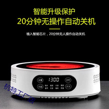 ������ՠt 늟�t���t�Ⲩ�t����Ħ�����������ˮ�����ܿ؜�