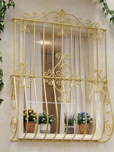 �Wʽ�����Fˇ���I�����o���҃șڗU�̨�h���o�ڇ��ڄe������ř�