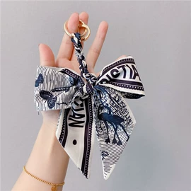 挂饰挂件;手机挂绳;包带