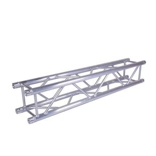 290*290���T�� �X�Ͻ����  �������T�� ���N��truss