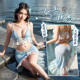 ��ɫ�����{ɫ��Ƭ�ò�Ψ�����~�����b��Ȥ���¿ɐ��ͽ�ɫ����6551