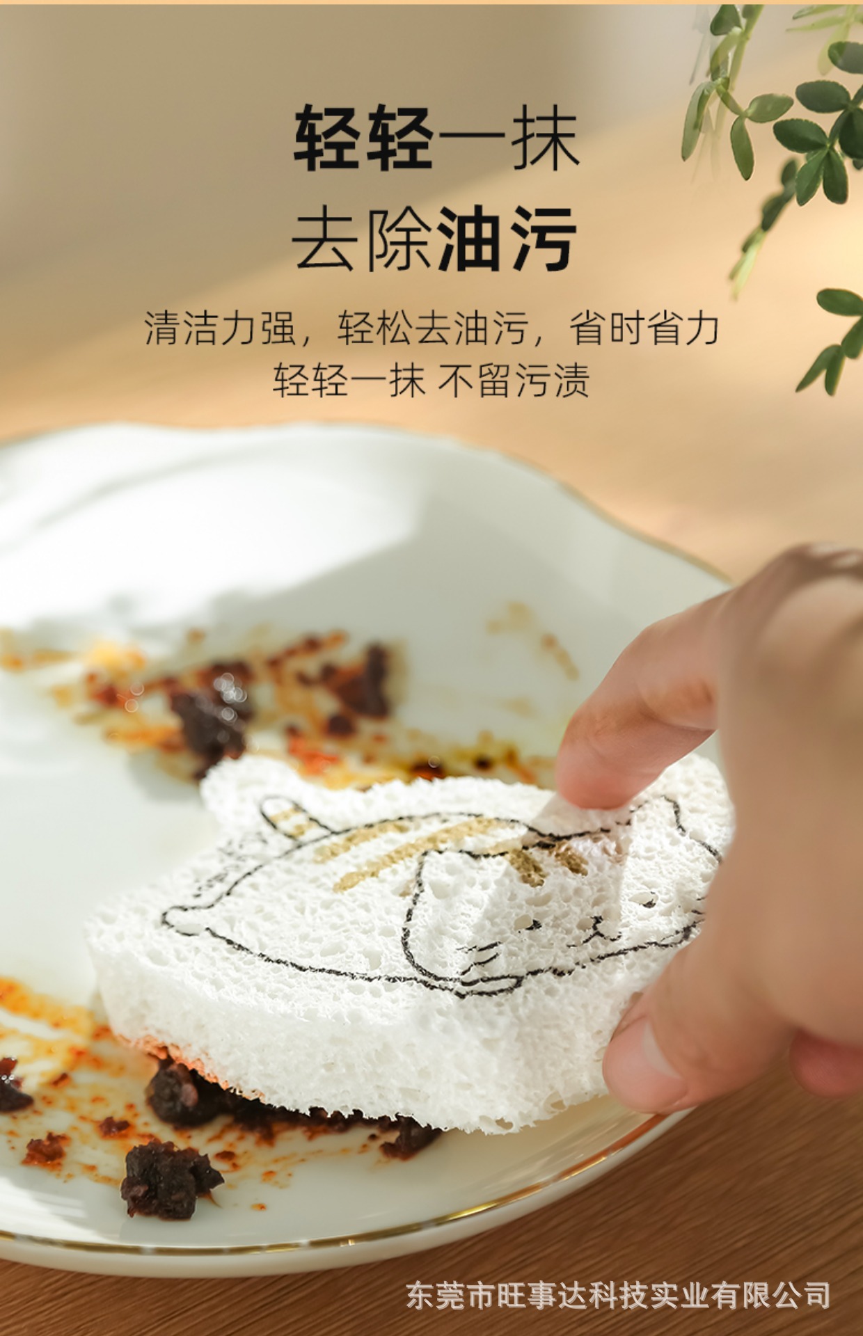 O1CN01HaWxXC1sMSxHFThLy_!!2214769895752-0-cib.jpg?__r__=1664530739140