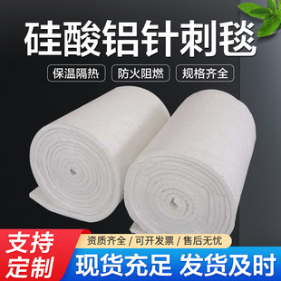 �����Xᘴ�̺������偠t������������ᘴ�̺���X�����X���ؾ��