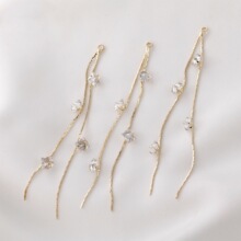 �¿���|diy�ʯ���Ʒ �L��ˮ������n�����L�����K���h�������