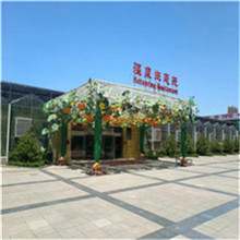 �����ϲ����B�͏d���������OӋ���B�r�I�Nֲ�����������T���b