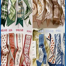 �L�l���С�z���p�@ϵ���ֱ��I�����lϵ�l�ٴ��b��}�Q�Y�а��ֶY