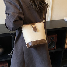 �W�tײɫ�|��ˮͰ��б���2026�¿��߼������ٴ�����ˮͰ��