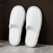 �B�i�Ƶ���Ьȫ��һ������������ЬEPE���ݵ��e�^����һ������Ь