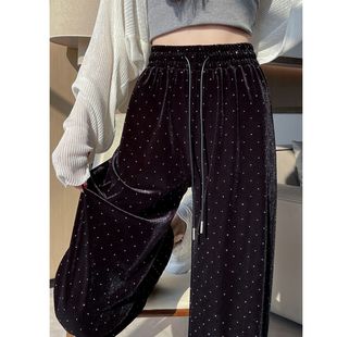 �z�q���ѝŮ����С���L���������ع��OӋ�����eֱͲ�ϵ�ѝ��Ů