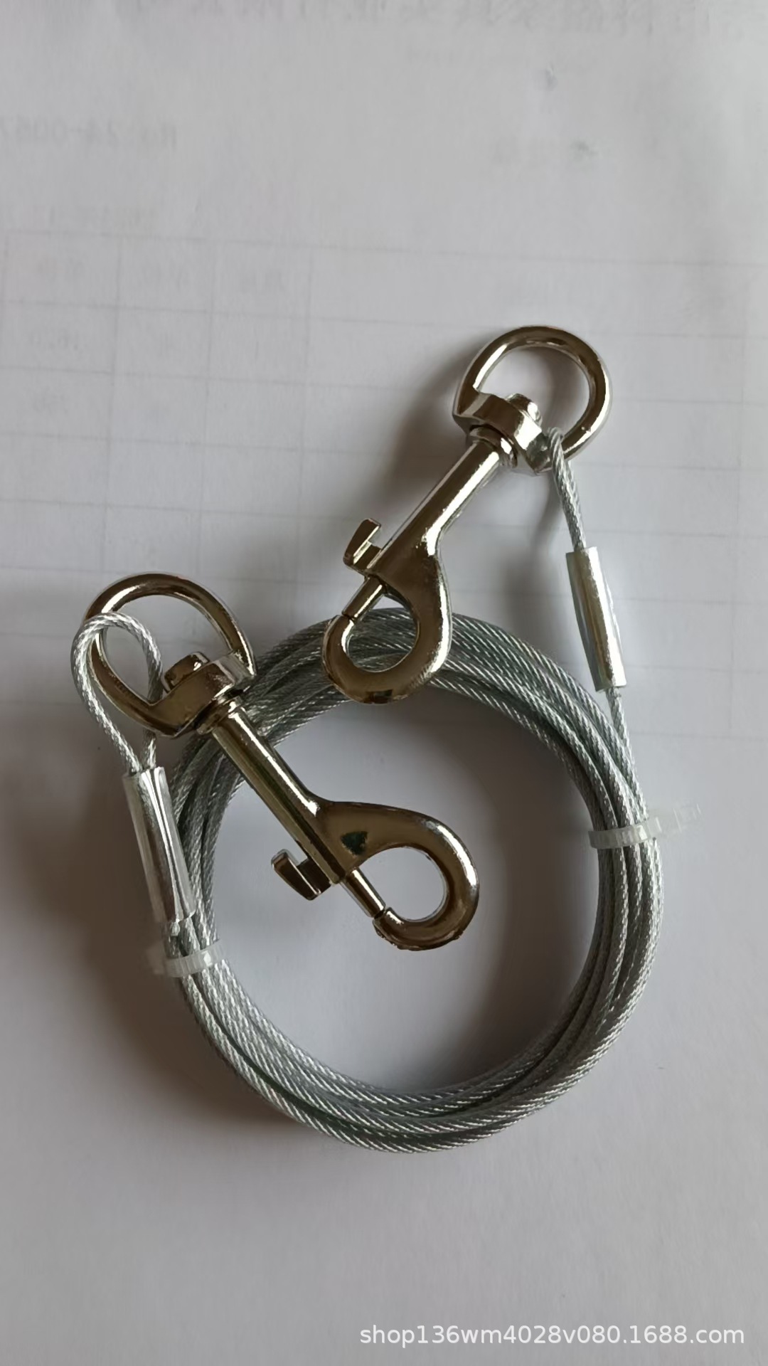 69482148564c613a15ec63965f6d3e