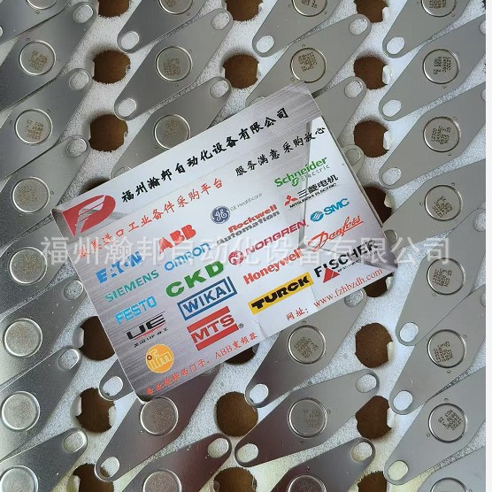 2025-04-15 11:19:40.jpg