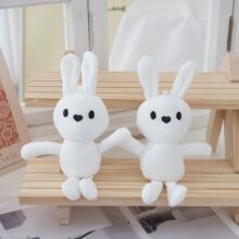 �������ӷ�����������b�С̖ë�q���жYƷ�b������4����