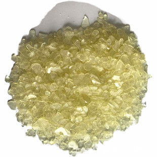 ���N�����R¡ Gϵ����ʯ�͘�֬ C5C9���ۘ�֬ 4̖ɫ100��ܛ���c